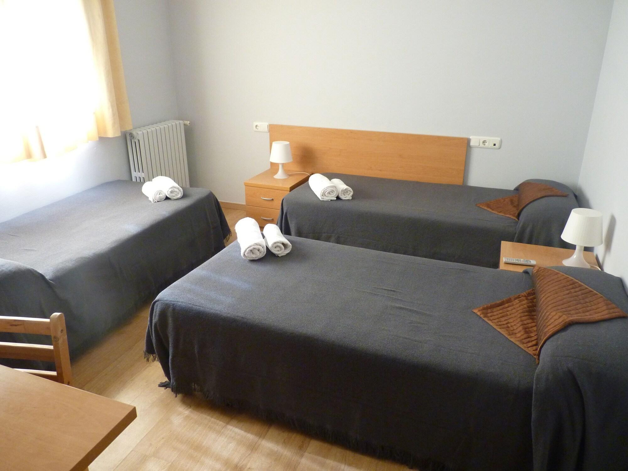 Hotel 139 Castelldefels Eksteriør billede